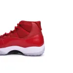 Air Jordan 11 Retro Win Like 96
