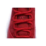 Air Jordan 11 Retro Win Like 96