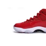 Air Jordan 11 Retro Win Like 96