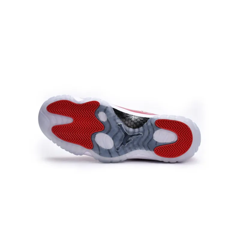 Air Jordan 11 Retro Win Like 96