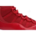 Air Jordan 11 Retro Win Like 96