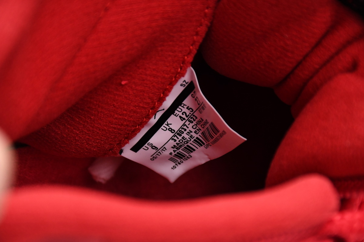 Air Jordan 11 Retro Win Like 96