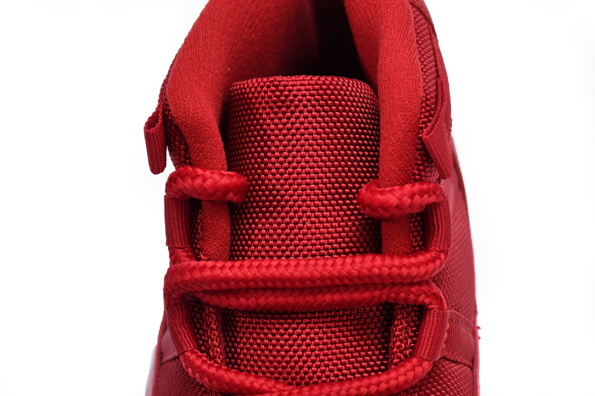 Air Jordan 11 Retro Win Like 96