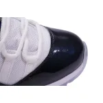 Air Jordan 11 Retro Low Concord