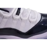 Air Jordan 11 Retro Low Concord