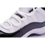 Air Jordan 11 Retro Low Concord