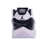 Air Jordan 11 Retro Low Concord