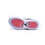  Og Tony Air Jordan 35 Low Quai 54  DJ2830-106