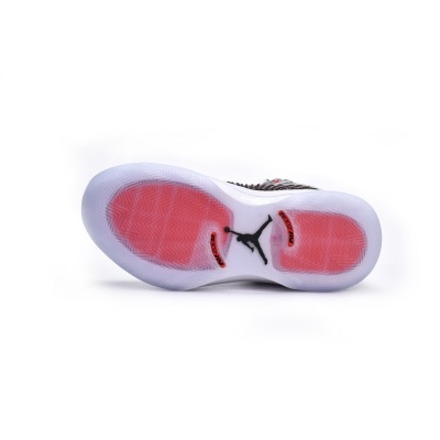  Og Tony Air Jordan 35 Low Quai 54  DJ2830-106 02