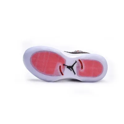  Og Tony Air Jordan 35 Low Quai 54  DJ2830-106 02