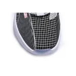  Og Tony Air Jordan 35 Low Quai 54  DJ2830-106