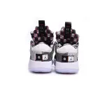  Og Tony Air Jordan 35 Low Quai 54  DJ2830-106
