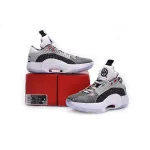  Og Tony Air Jordan 35 Low Quai 54  DJ2830-106
