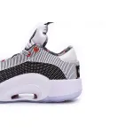  Og Tony Air Jordan 35 Low Quai 54  DJ2830-106