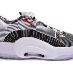  Og Tony Air Jordan 35 Low Quai 54  DJ2830-106