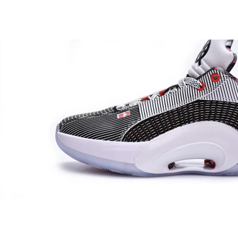  Og Tony Air Jordan 35 Low Quai 54  DJ2830-106