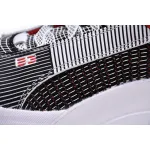  Og Tony Air Jordan 35 Low Quai 54  DJ2830-106