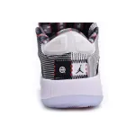  Og Tony Air Jordan 35 Low Quai 54  DJ2830-106