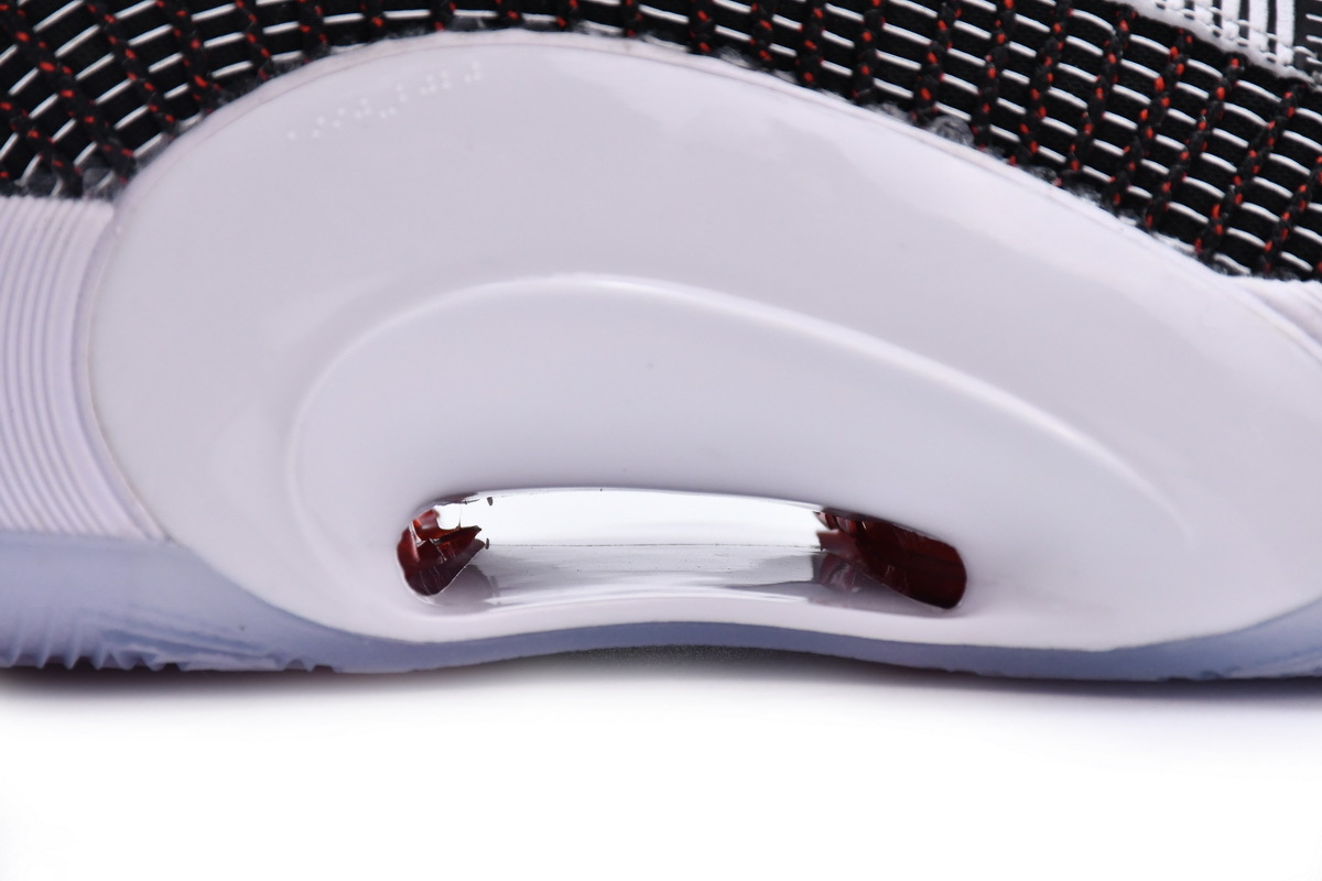  Og Tony Air Jordan 35 Low Quai 54  DJ2830-106