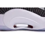  Og Tony Air Jordan 35 Low Quai 54  DJ2830-106