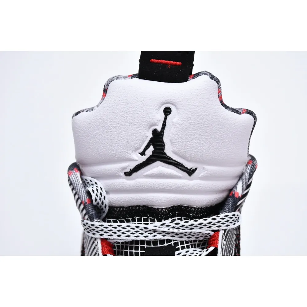  Og Tony Air Jordan 35 Low Quai 54  DJ2830-106