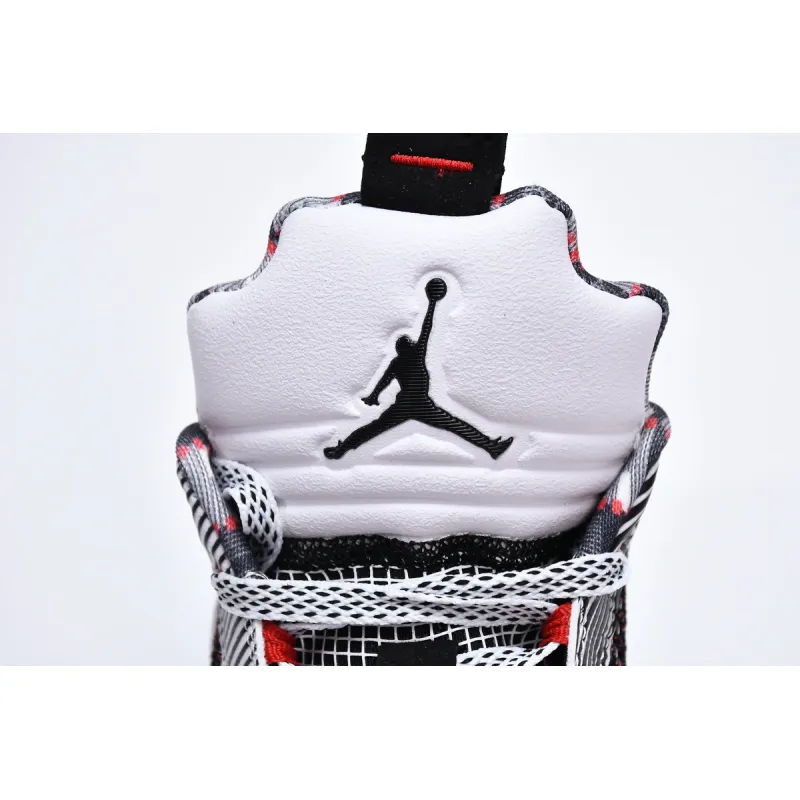  Og Tony Air Jordan 35 Low Quai 54  DJ2830-106