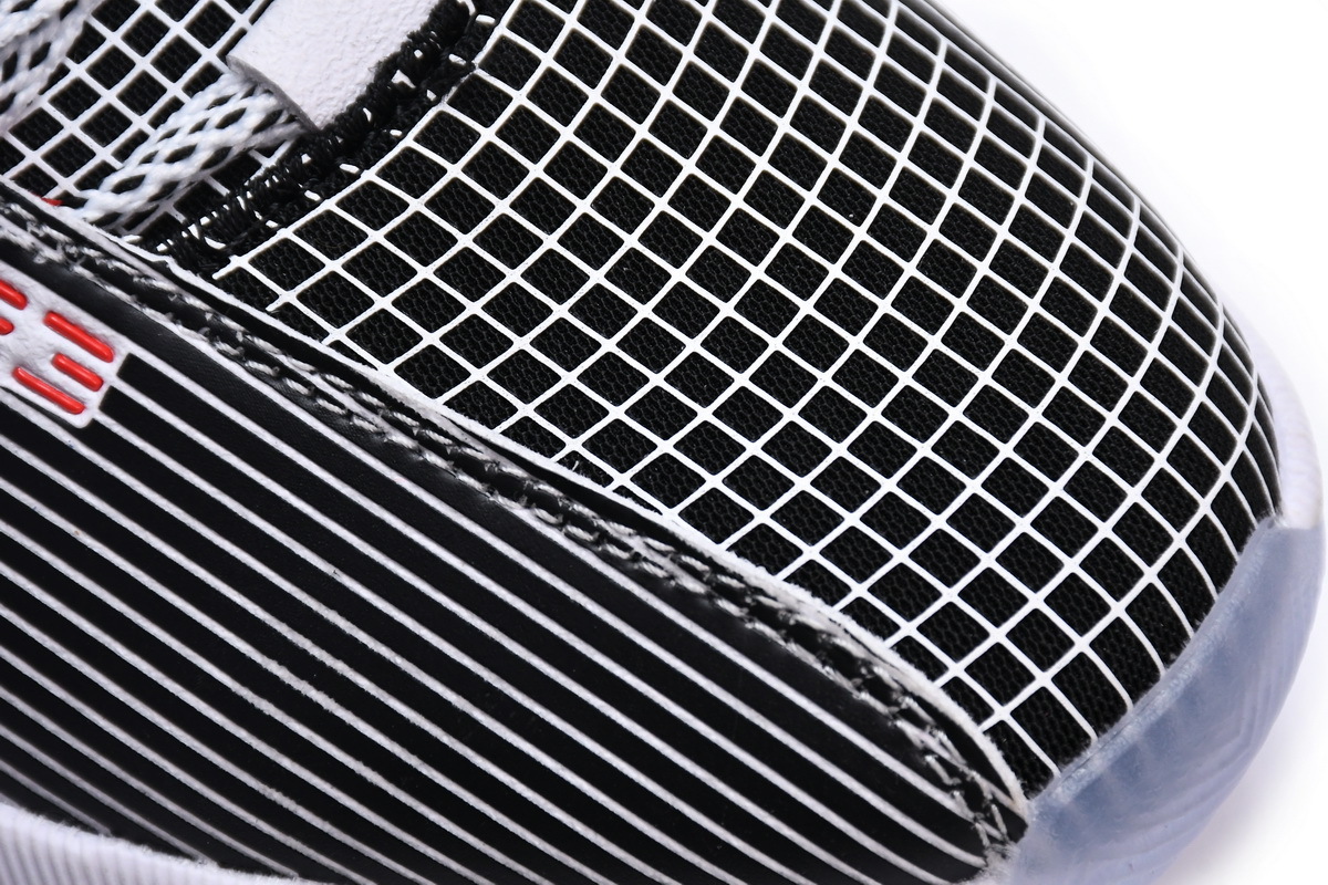  Og Tony Air Jordan 35 Low Quai 54  DJ2830-106