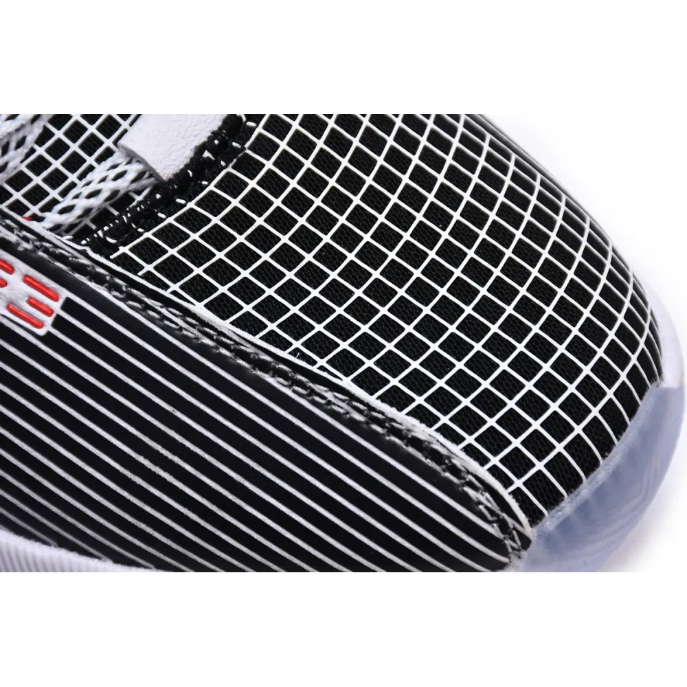  Og Tony Air Jordan 35 Low Quai 54  DJ2830-106