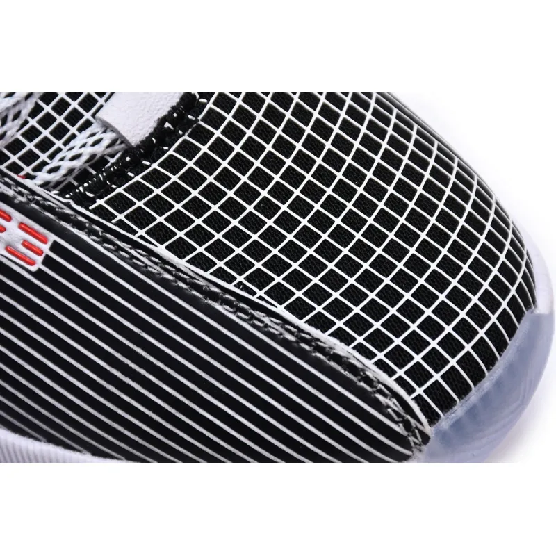  Og Tony Air Jordan 35 Low Quai 54  DJ2830-106