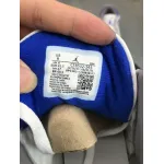 Air Jordan 3 Retro Racer Blue