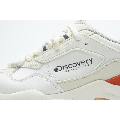  Discovery Expedition Bucket D Walker V2 Khaki   DX-SHA3-011 02