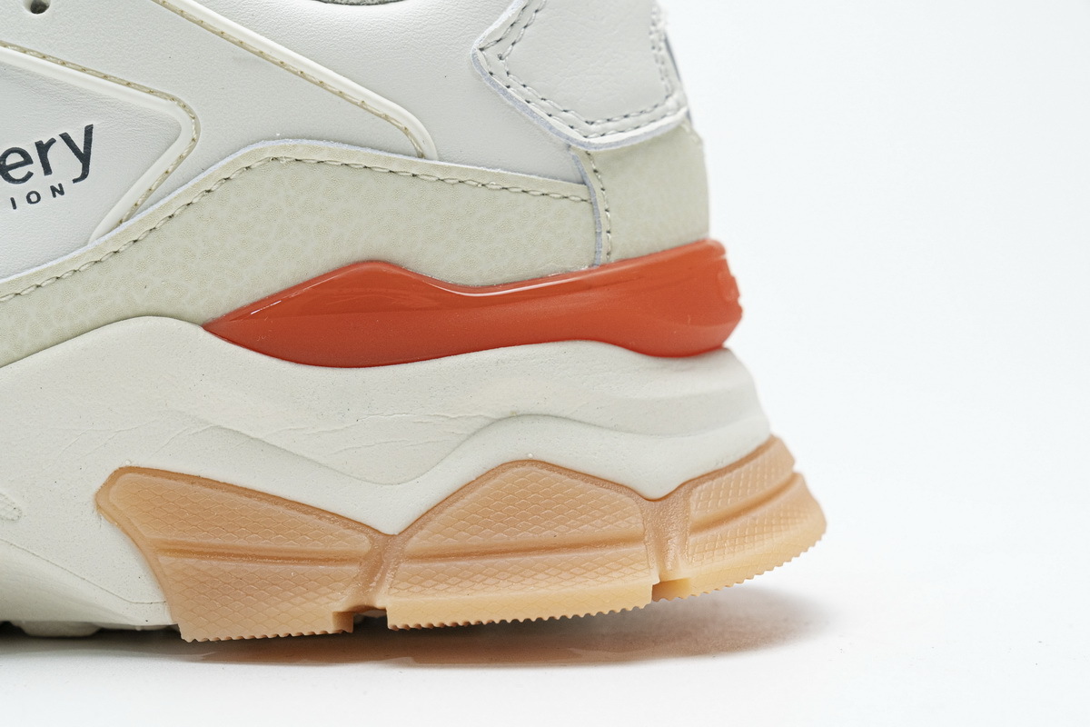  Discovery Expedition Bucket D Walker V2 Khaki