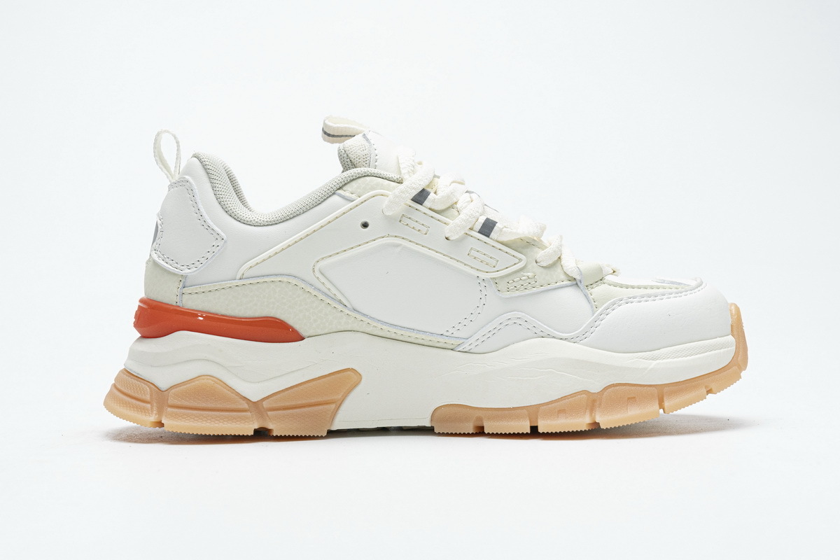  Discovery Expedition Bucket D Walker V2 Khaki