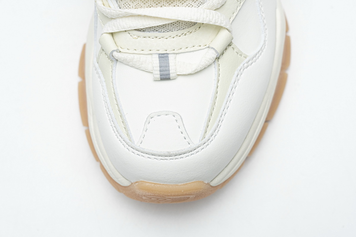  Discovery Expedition Bucket D Walker V2 Khaki