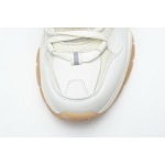  Discovery Expedition Bucket D Walker V2 Khaki
