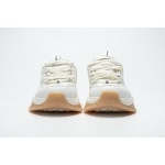 Discovery Expedition Bucket D Walker V2 Khaki