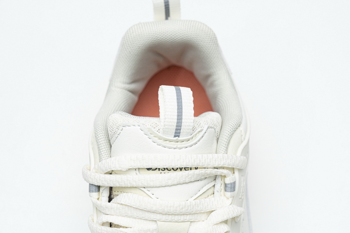  Discovery Expedition Bucket D Walker V2 Khaki