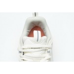  Discovery Expedition Bucket D Walker V2 Khaki
