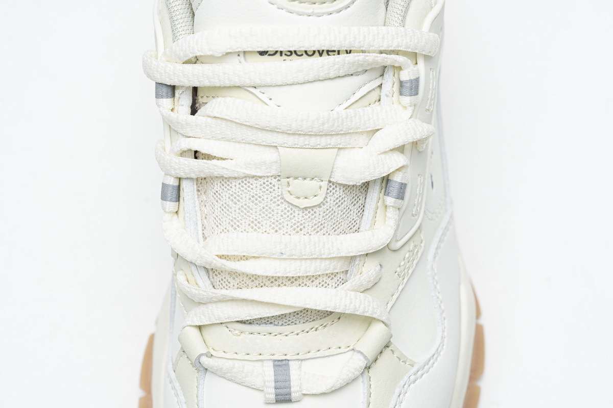  Discovery Expedition Bucket D Walker V2 Khaki