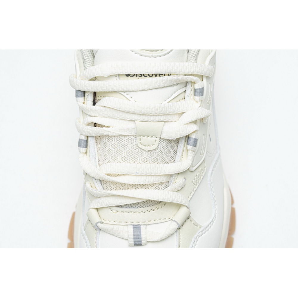  Discovery Expedition Bucket D Walker V2 Khaki