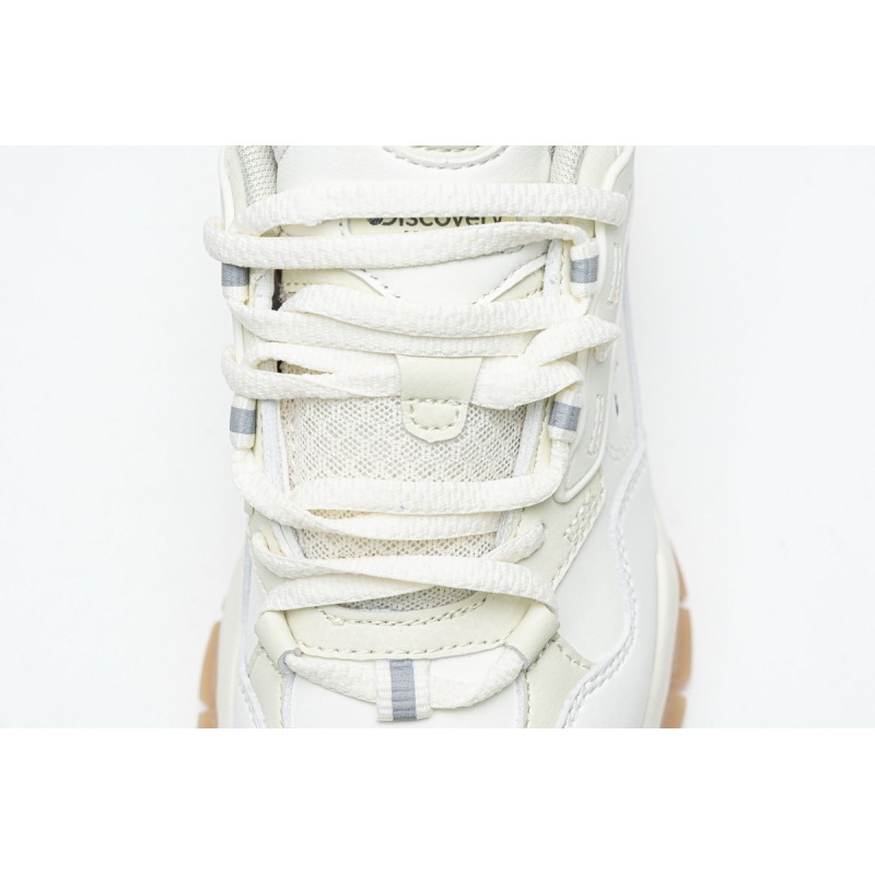  Discovery Expedition Bucket D Walker V2 Khaki