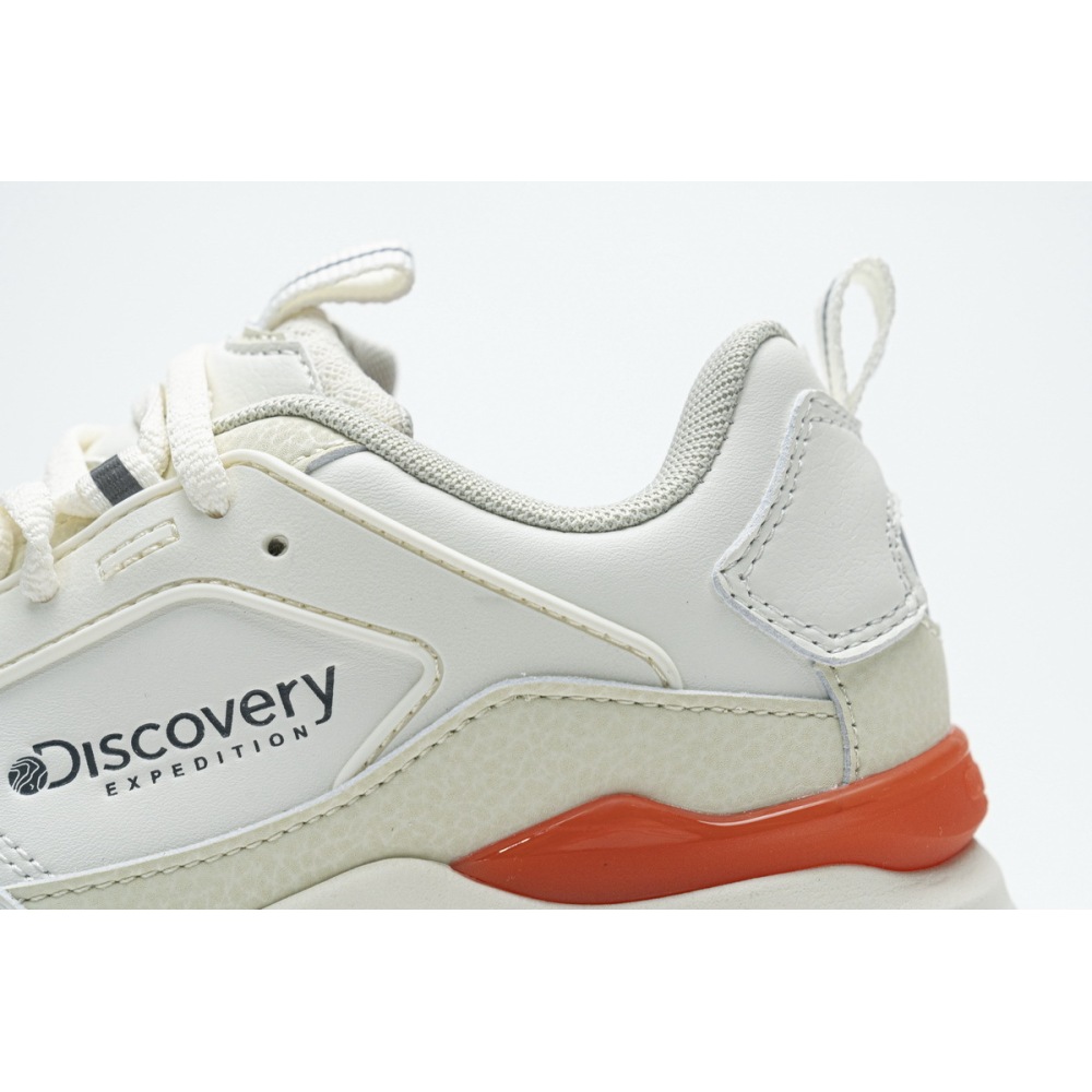  Discovery Expedition Bucket D Walker V2 Khaki