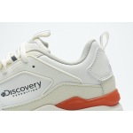  Discovery Expedition Bucket D Walker V2 Khaki