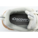  Discovery Expedition Bucket D Walker V2 Khaki
