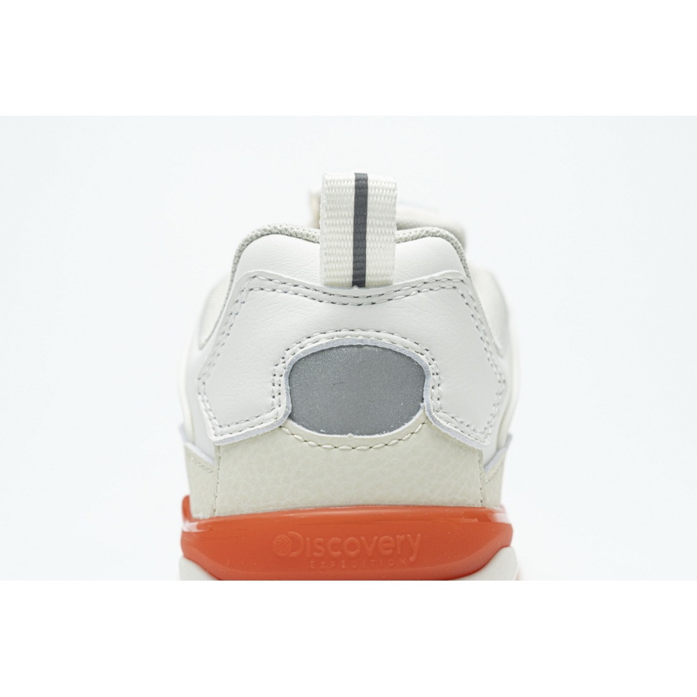  Discovery Expedition Bucket D Walker V2 Khaki