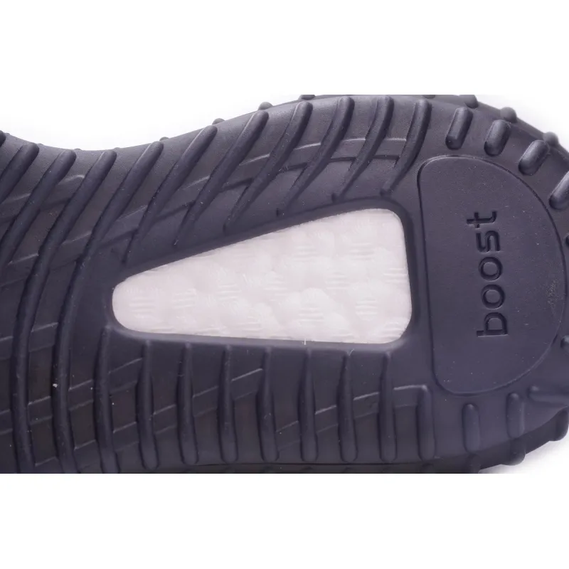 Yeezy Boost 350 V2 MX Rock  GW3774