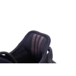 Yeezy Boost 350 V2 MX Rock  GW3774
