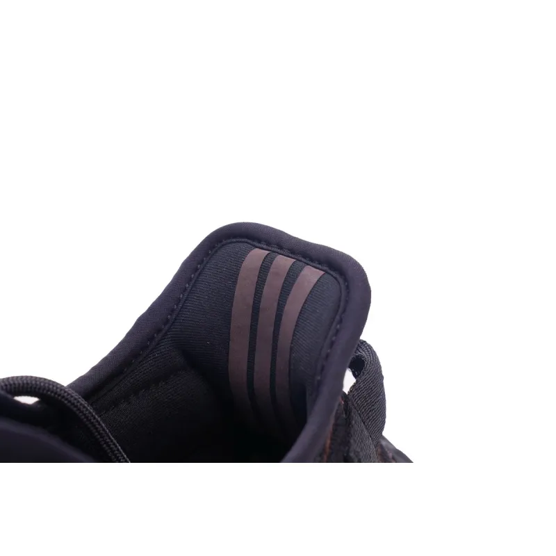 Yeezy Boost 350 V2 MX Rock  GW3774