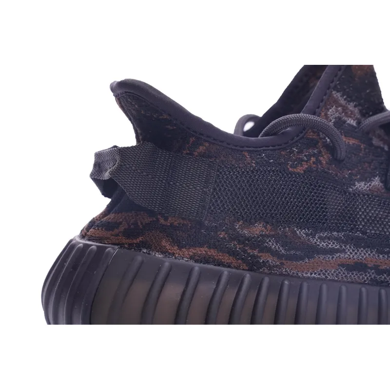 Yeezy Boost 350 V2 MX Rock  GW3774