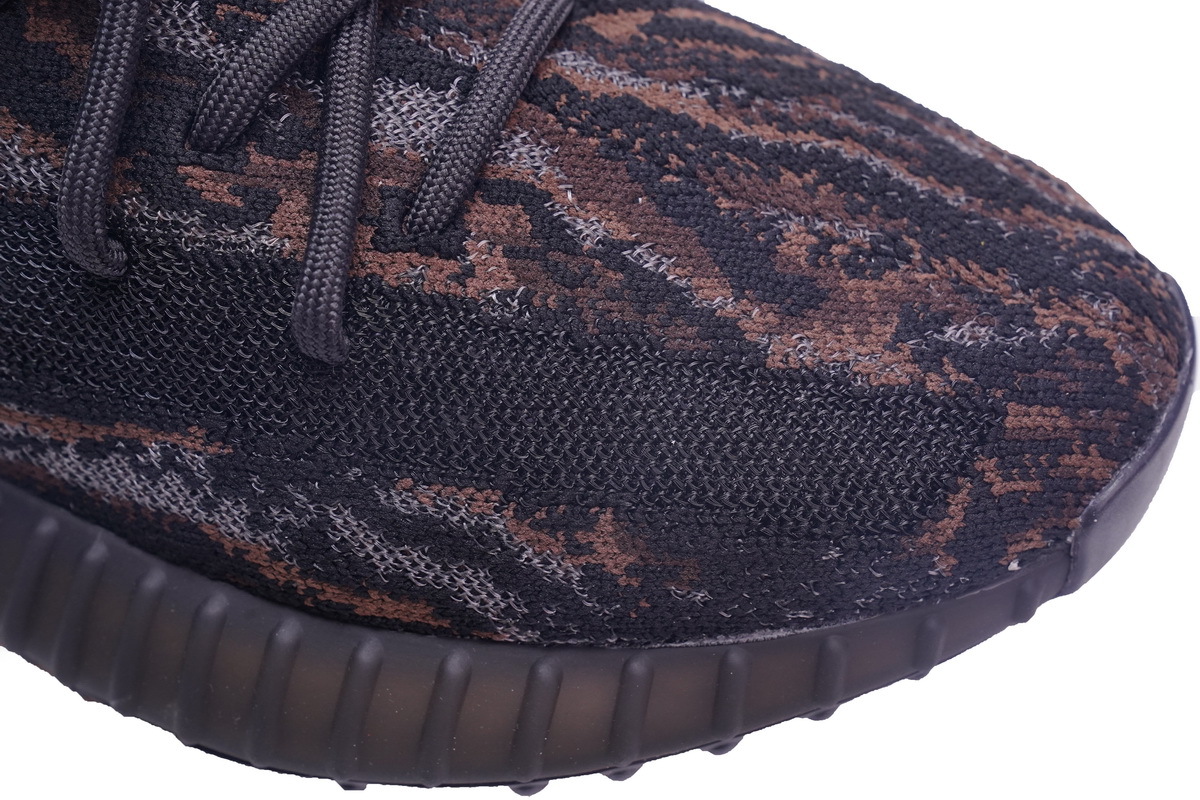 Yeezy Boost 350 V2 MX Rock  GW3774